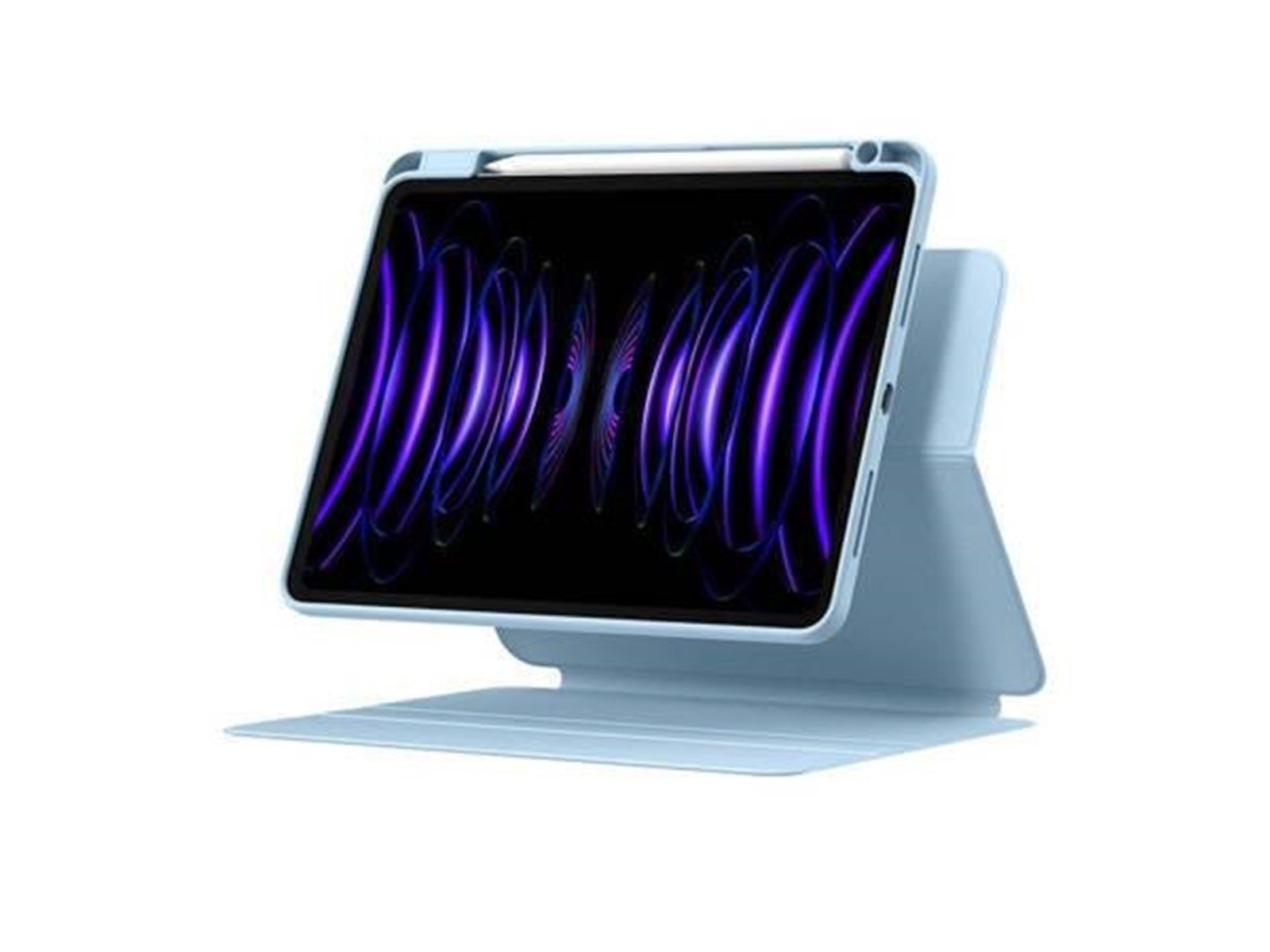 Baseus Minimalist Series IPad PRO 11