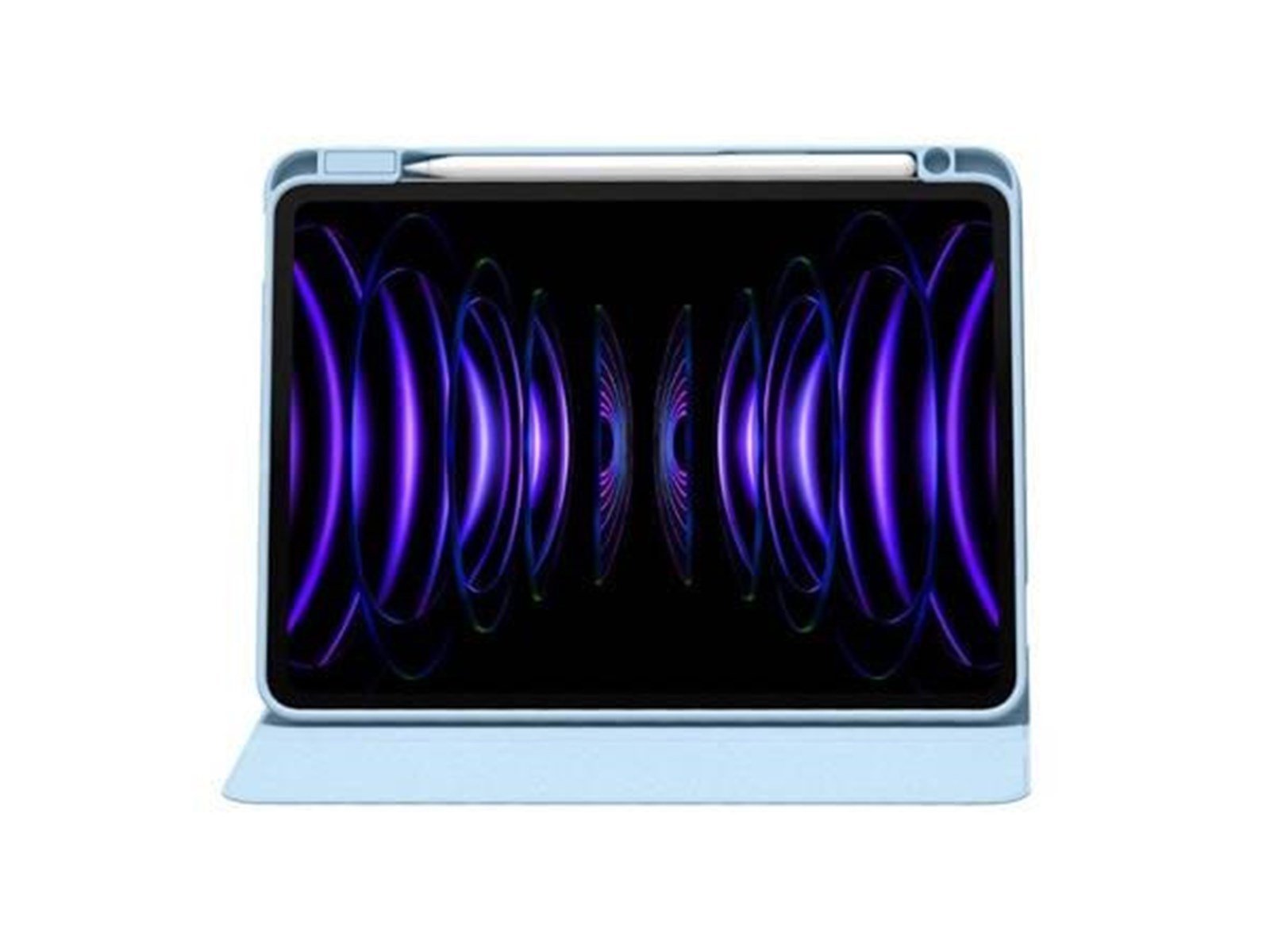 Baseus Minimalist Series IPad PRO 11