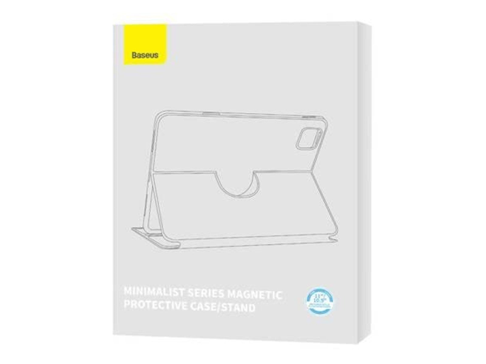 Baseus Minimalist Series IPad PRO 11
