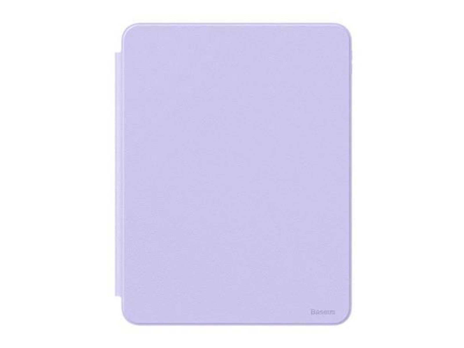 Baseus Minimalist Series IPad PRO 11