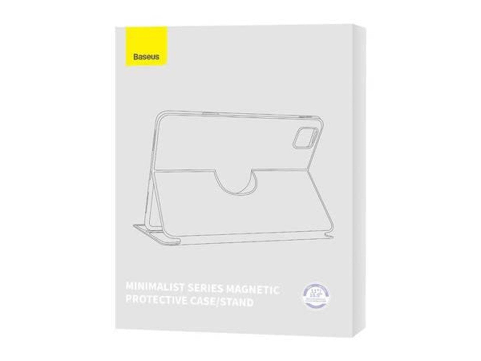 Baseus Minimalist Series IPad PRO 11