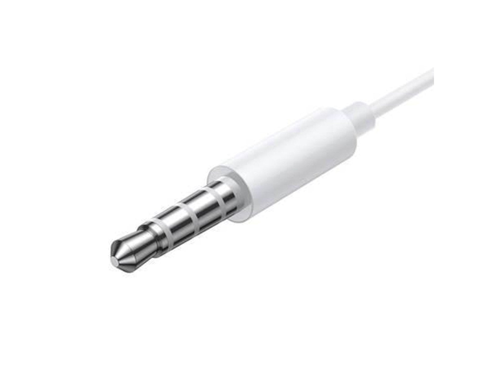 Baseus Encok H17 Earphones (white)