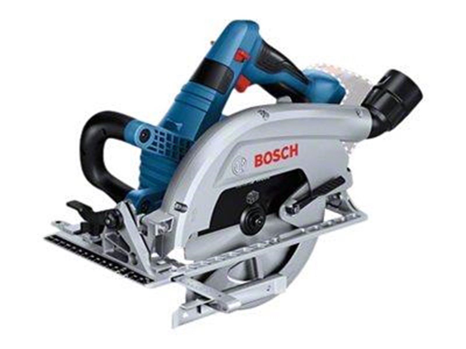 Bosch Professional GKS 18V-70 L Professional (SOLO)