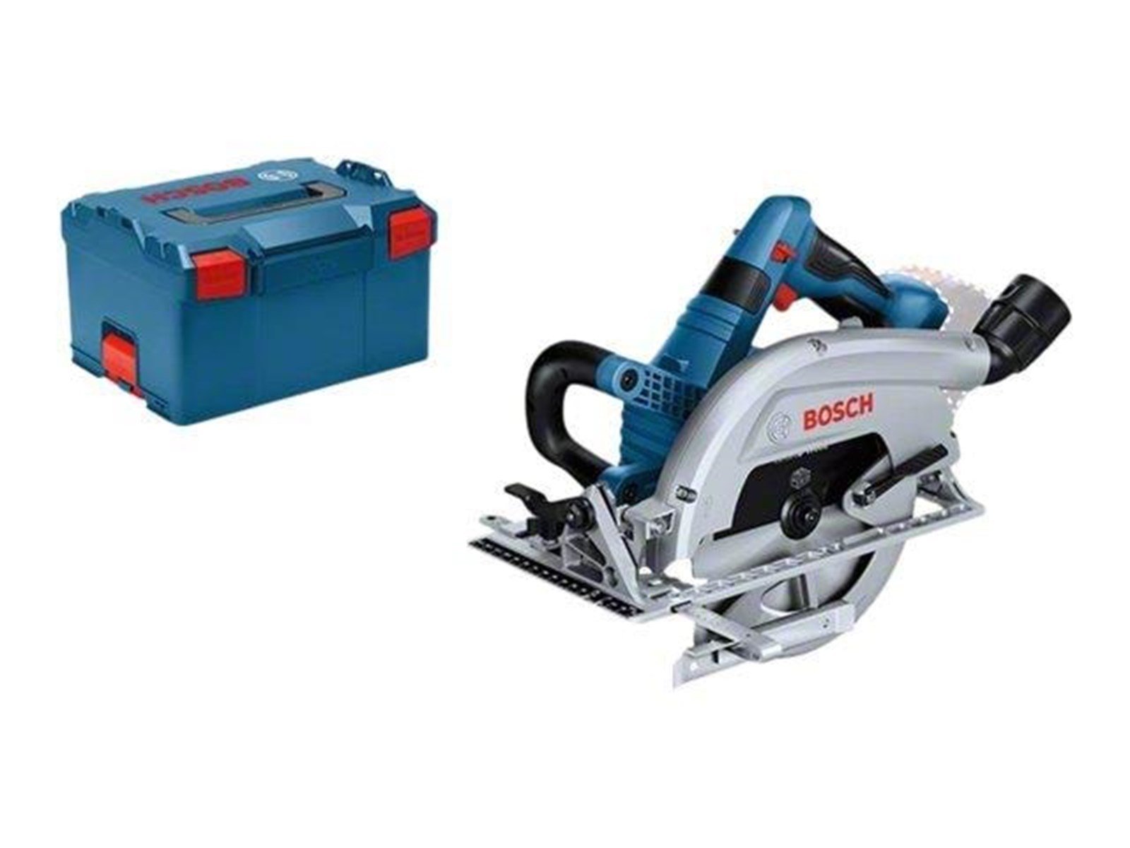Bosch Professional GKS 18V-70 L Professional (SOLO)