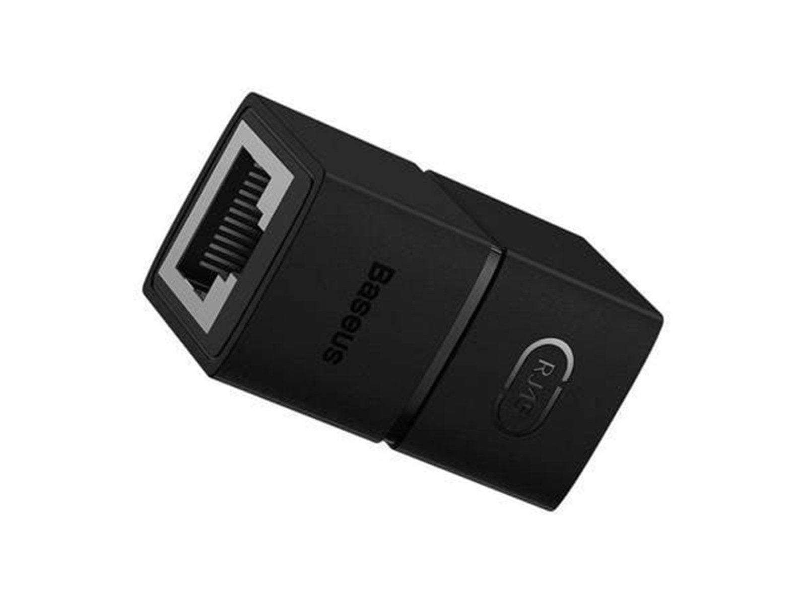 Baseus Cable connector  AirJoy Series (black)