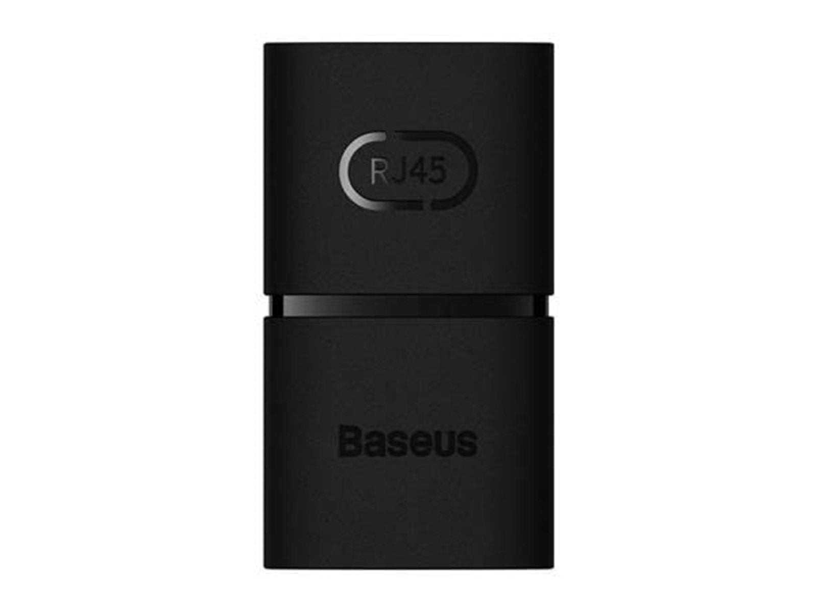 Baseus Cable connector  AirJoy Series (black)