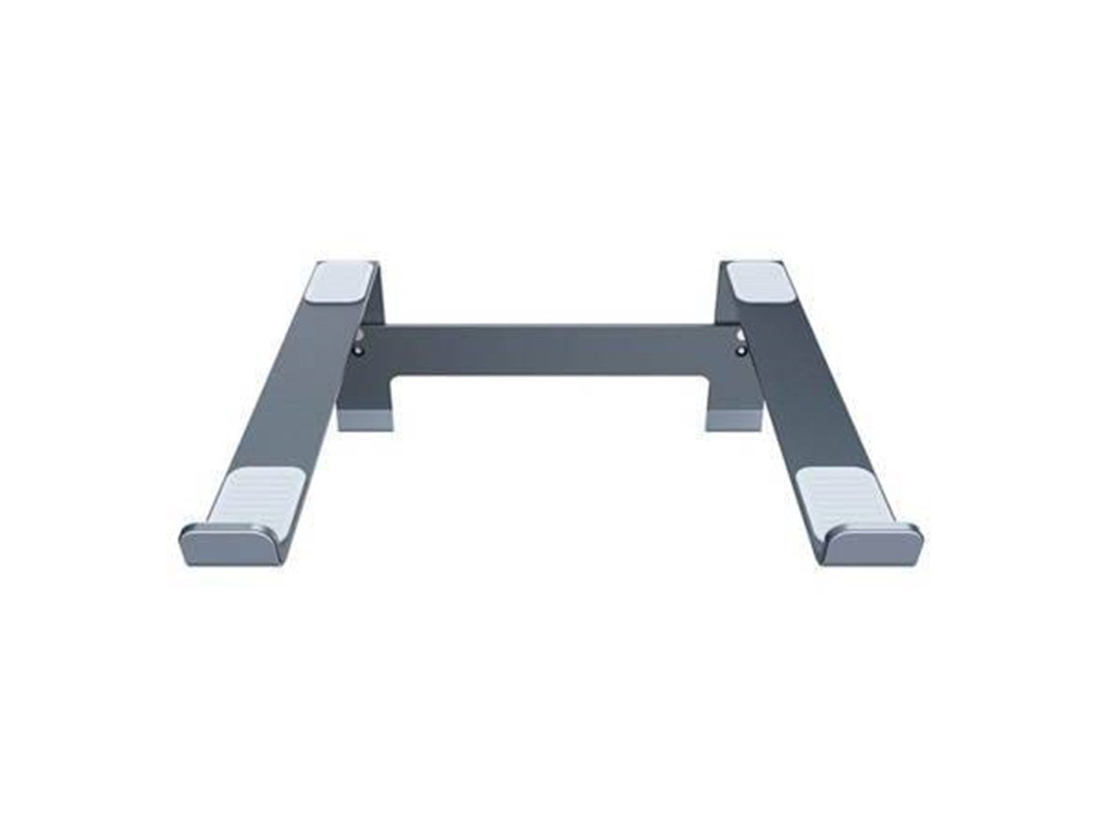 Baseus Laptop Stand  (4-Gear Adjustable) Space Grey