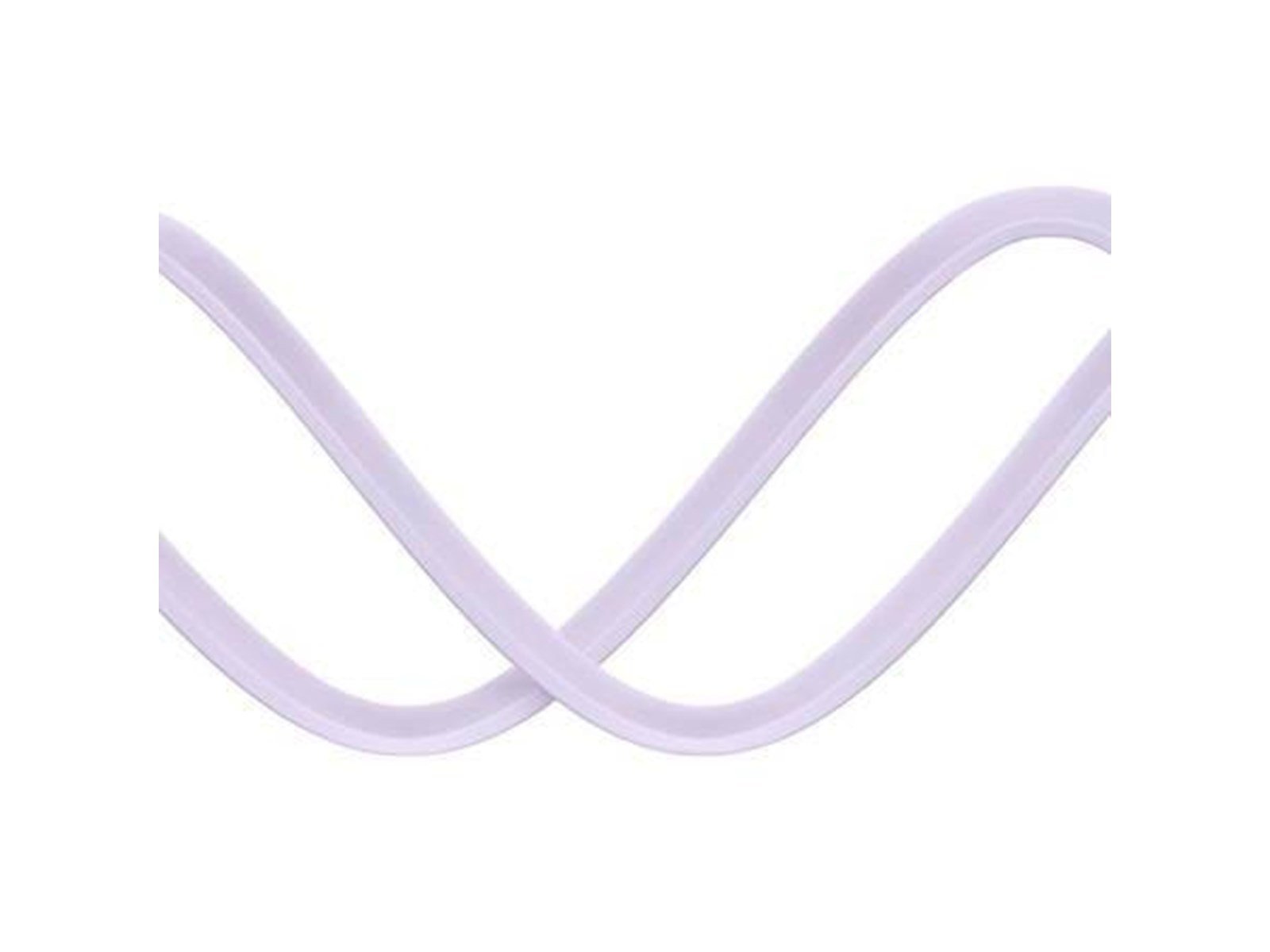 Baseus Bright Mirror 2 3-in-1 USB 3-in-1 cable for micro USB / USB-C / Lightning 3.5A 1.1m (Purple)