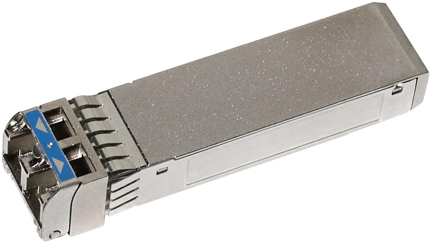 Netgear AXM764-SFP+ Transceiver-Modul 10-Gigabit
