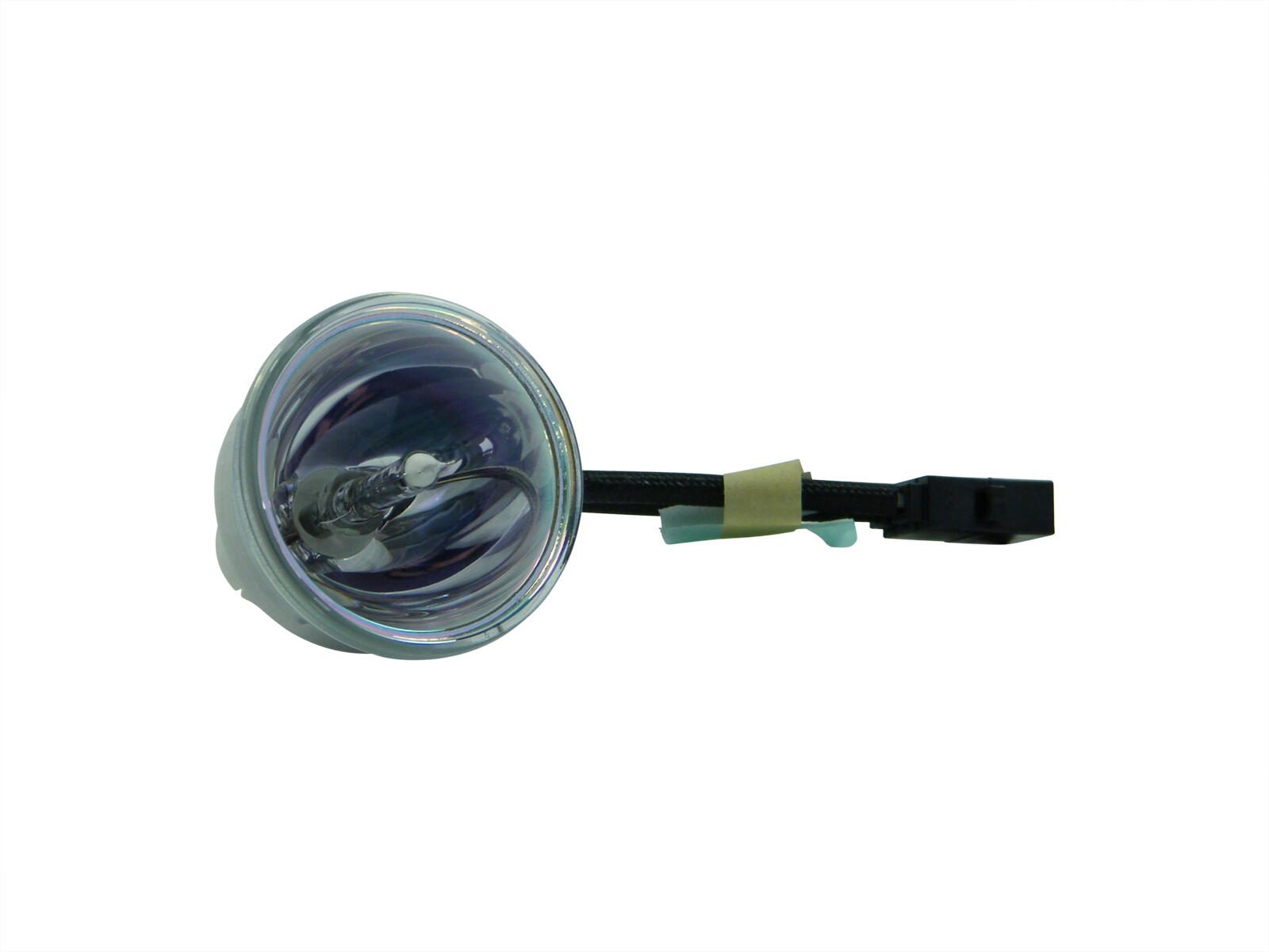 Beamerlampe (nur Leuchtmittel) für SHARP (ersetzt: AN-F212LP AN-F212LP/1 AN-XR32LP)