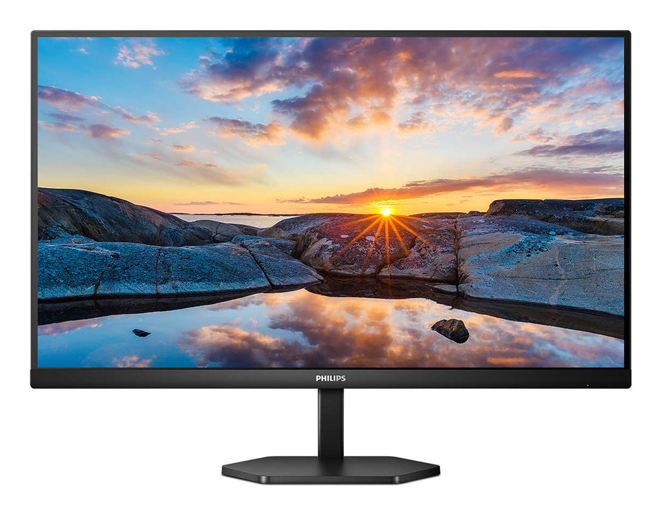 Philips 68.5cm (27.0") 27E1N3300A 16:09 HDMI+USB-C IPS