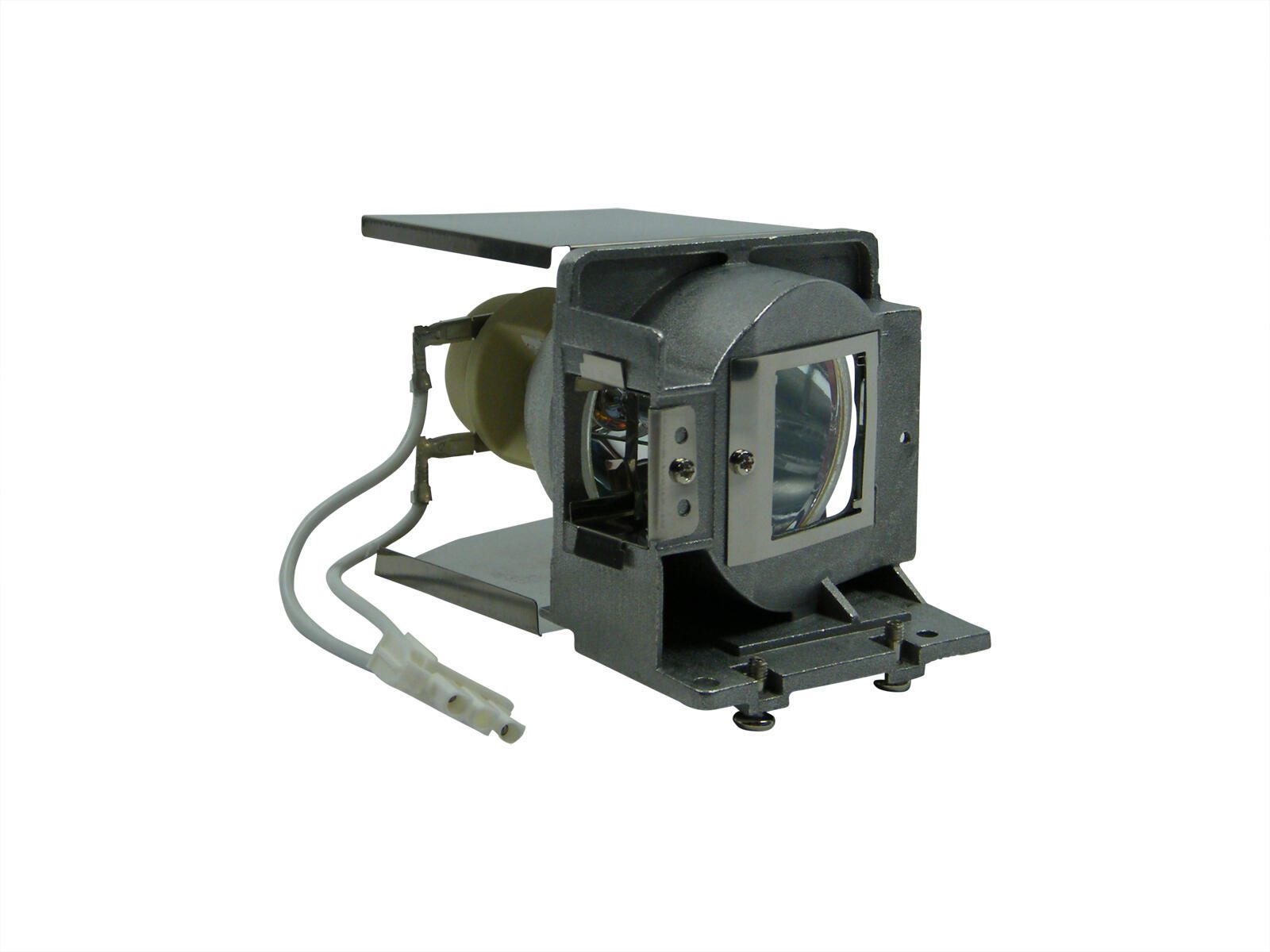 Beamerlampe für ACER (ersetzt: EC.JEA00.001)