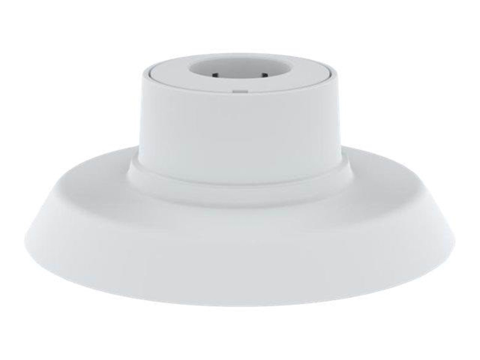 Axis camera pendant mount kit