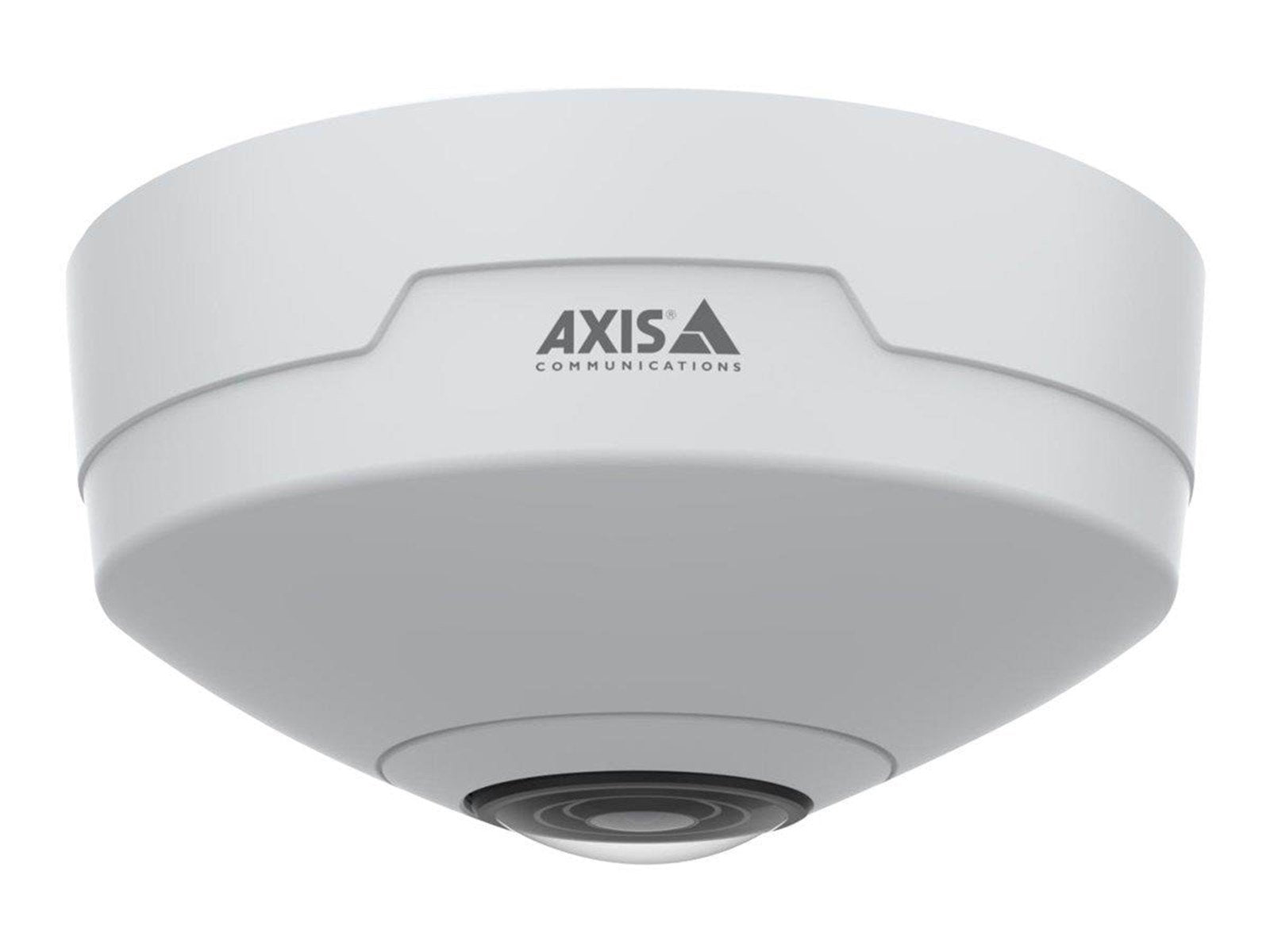 Axis M4328-P Panoramic Camera