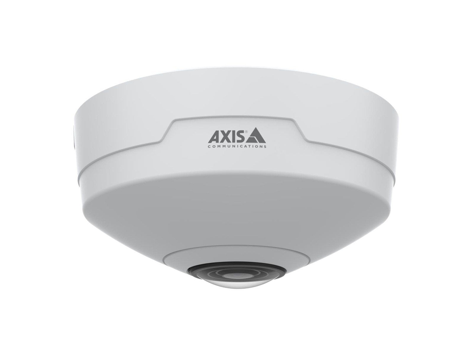 Axis M4328-P Panoramic Camera