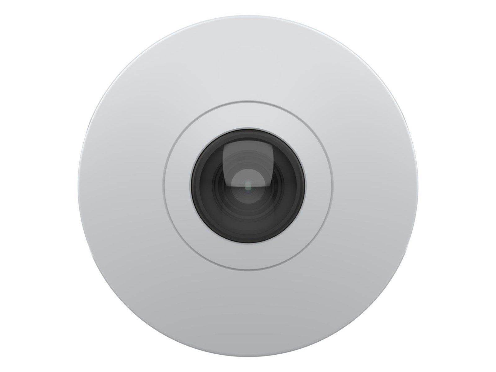 Axis M4328-P Panoramic Camera