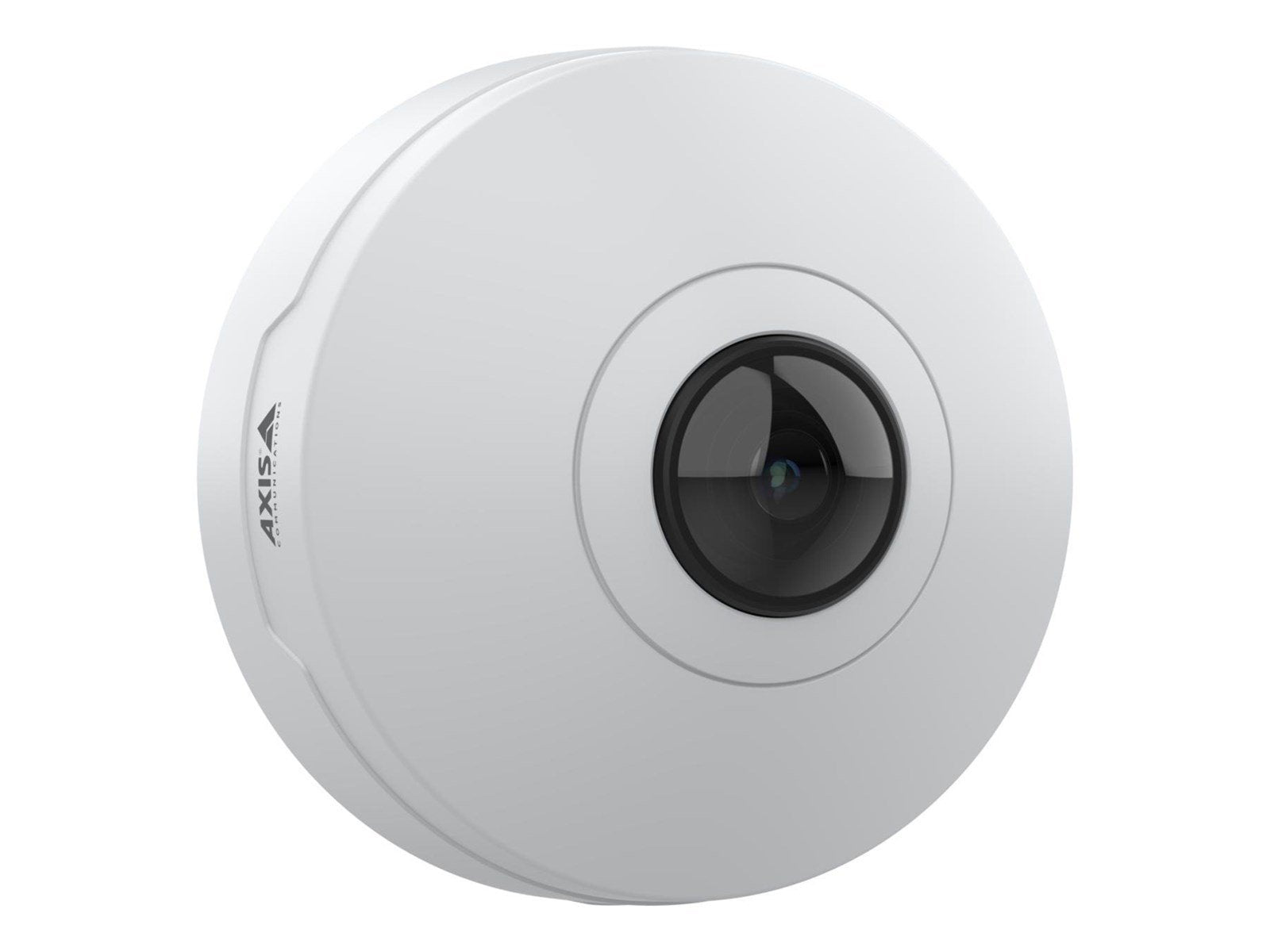 Axis M4328-P Panoramic Camera