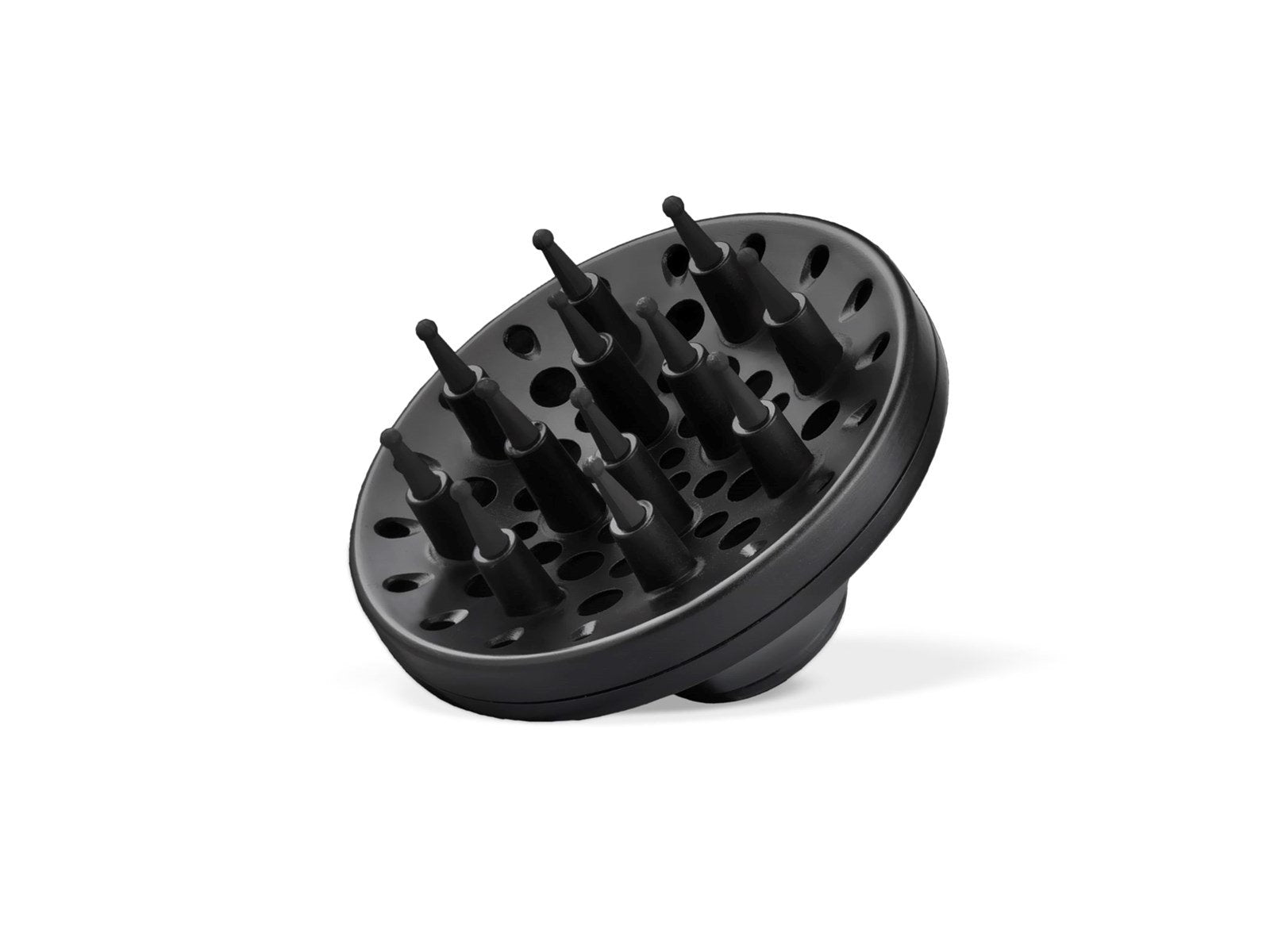 Babyliss Haartrockner / Föhne Power Smooth 2000 - 2000 W