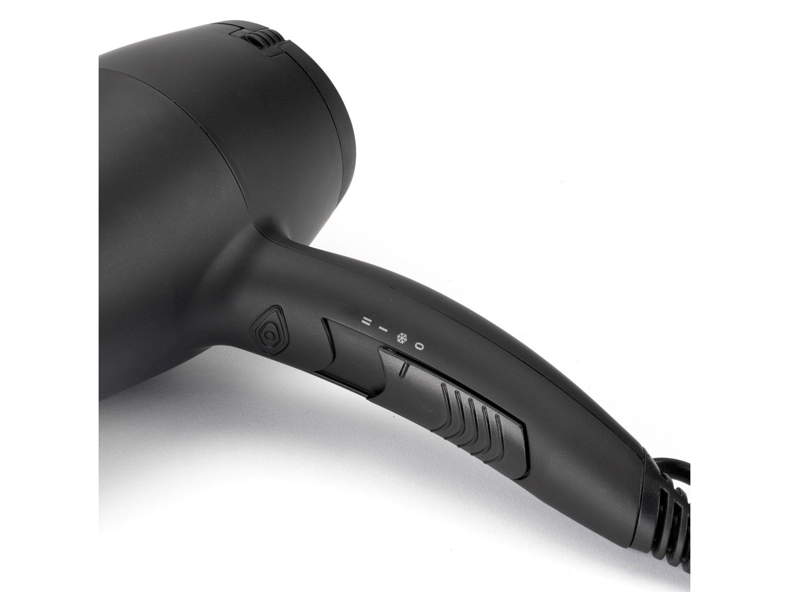 Babyliss Haartrockner / Föhne Power Smooth 2000 - 2000 W