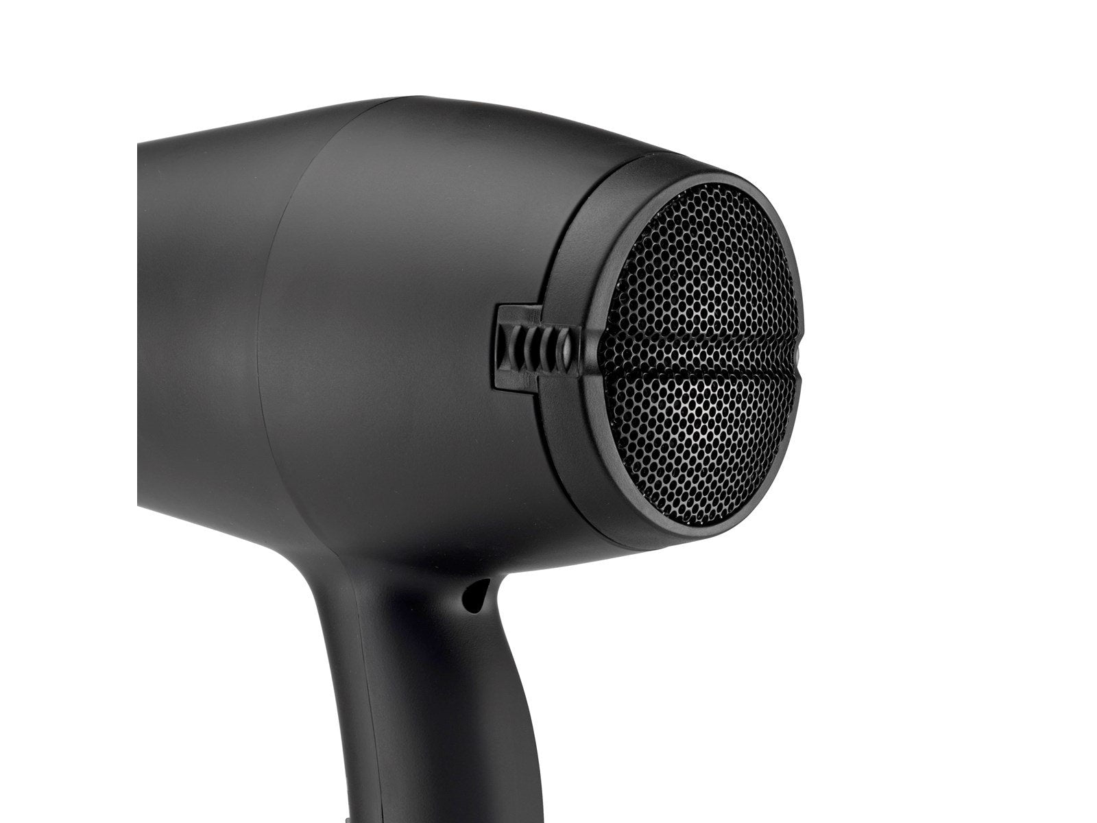 Babyliss Haartrockner / Föhne Power Smooth 2000 - 2000 W