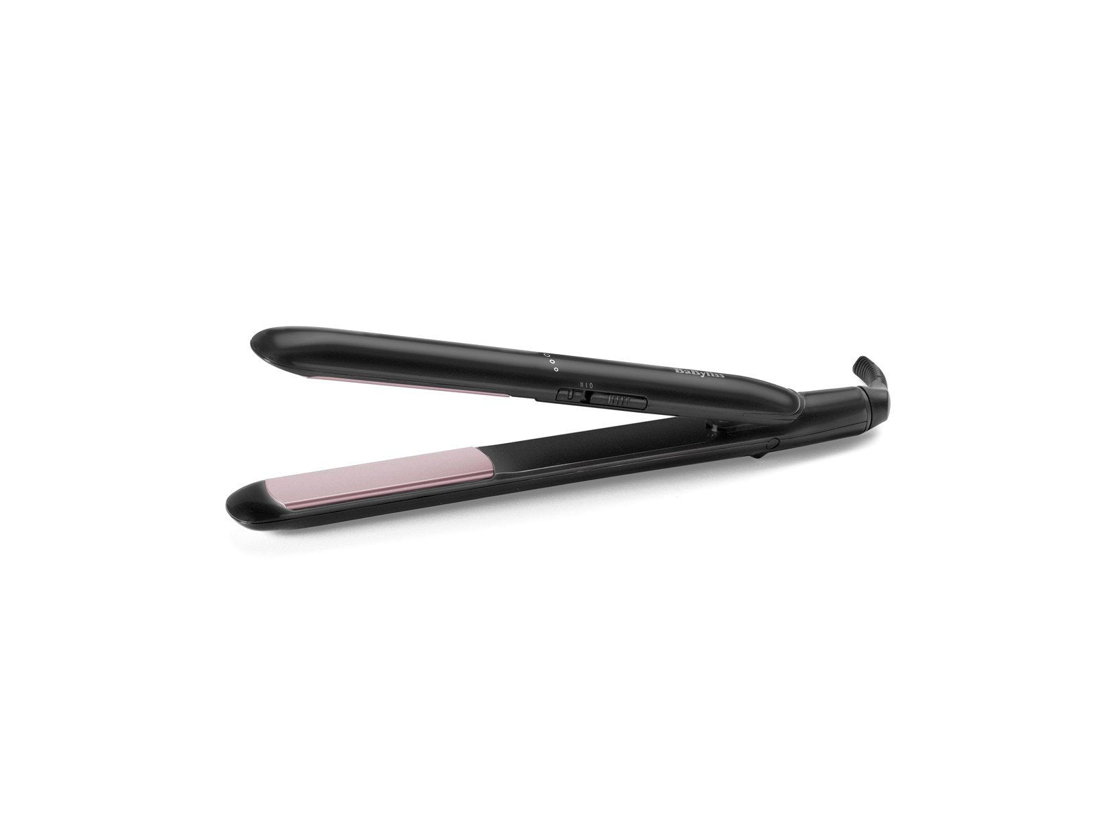 Babyliss Glätteisen Smooth Ceramic 230