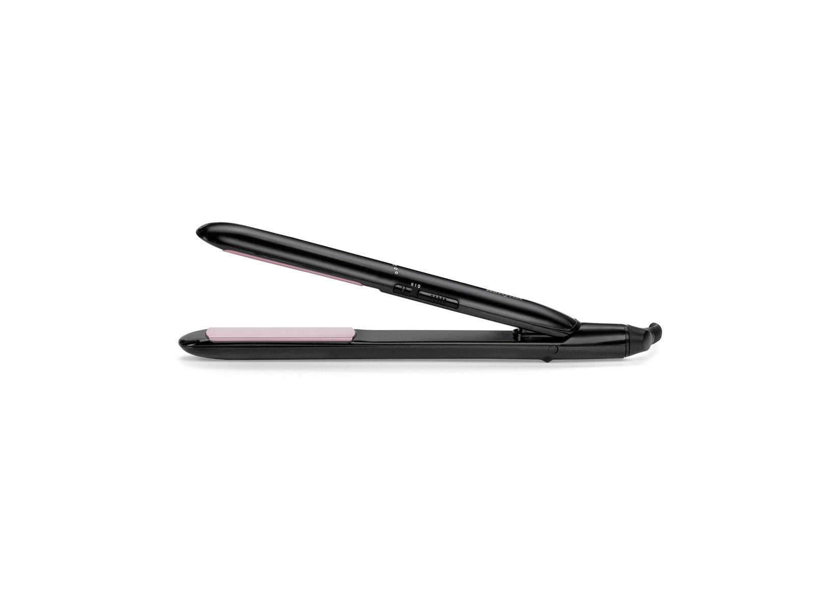 Babyliss Glätteisen Smooth Ceramic 230