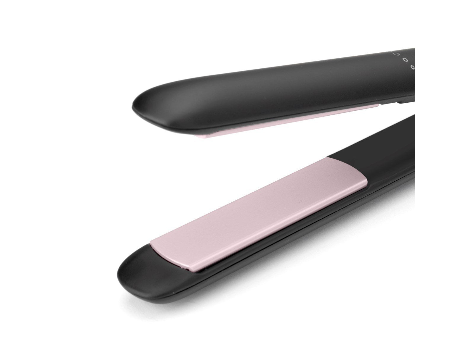 Babyliss Glätteisen Smooth Ceramic 230