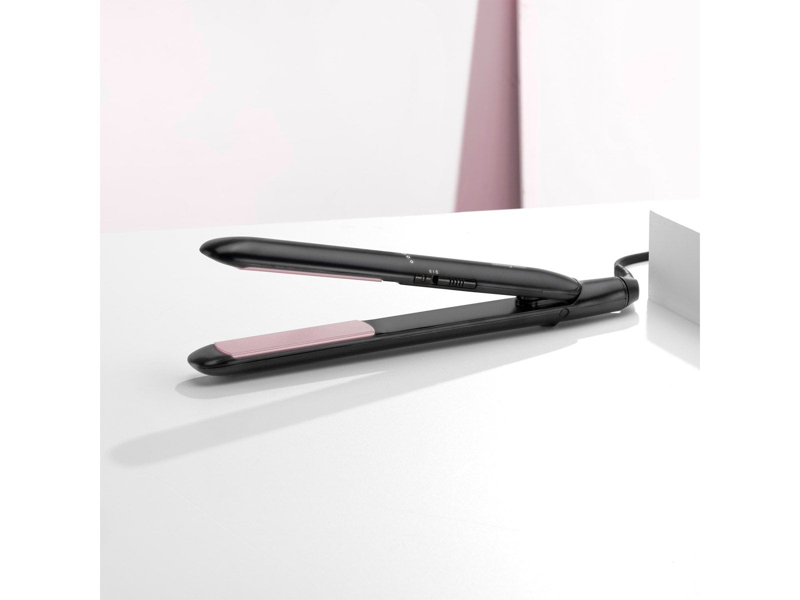 Babyliss Glätteisen Smooth Ceramic 230