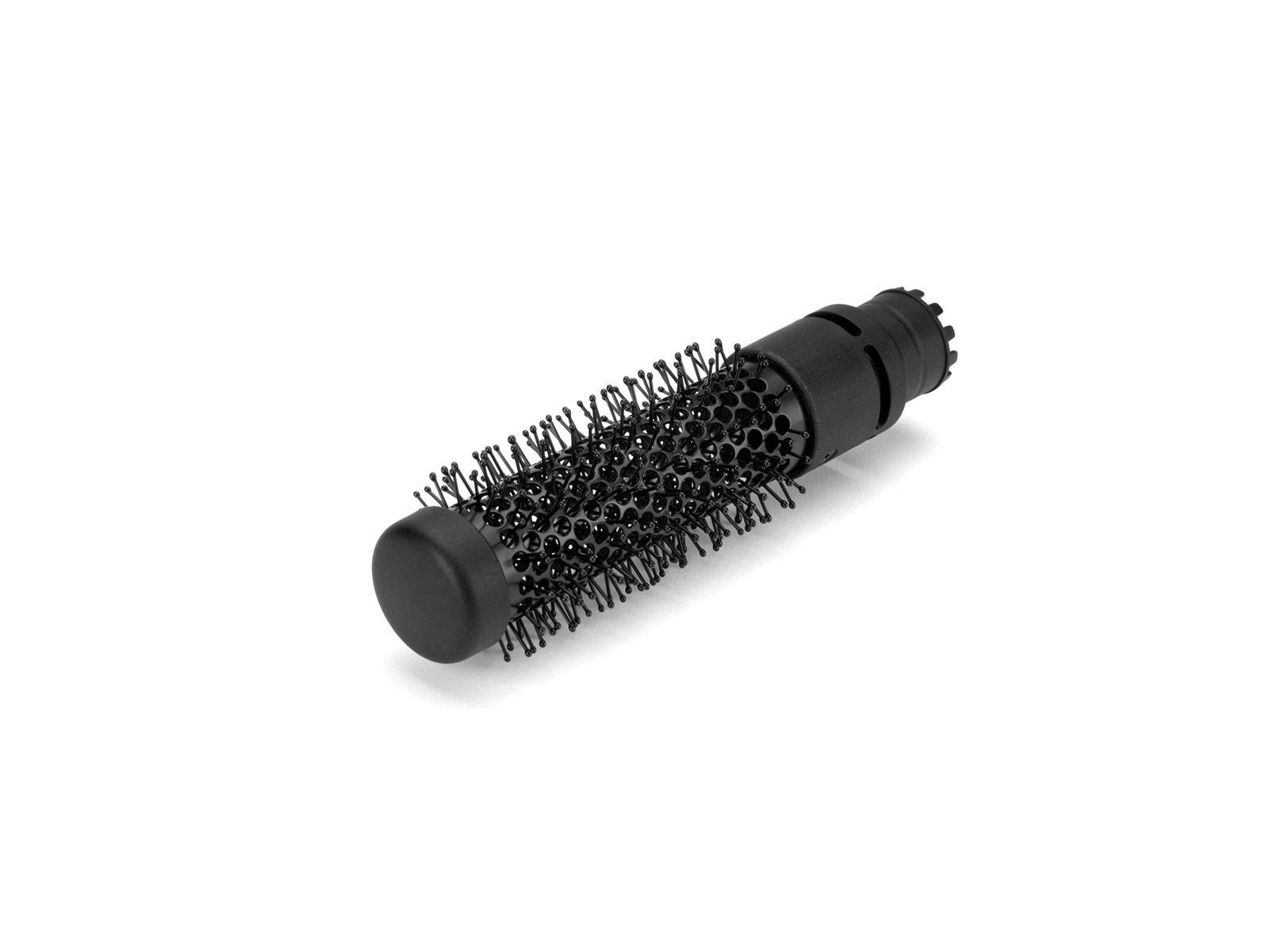 Babyliss Lockenstab Smooth Shape Airstyler