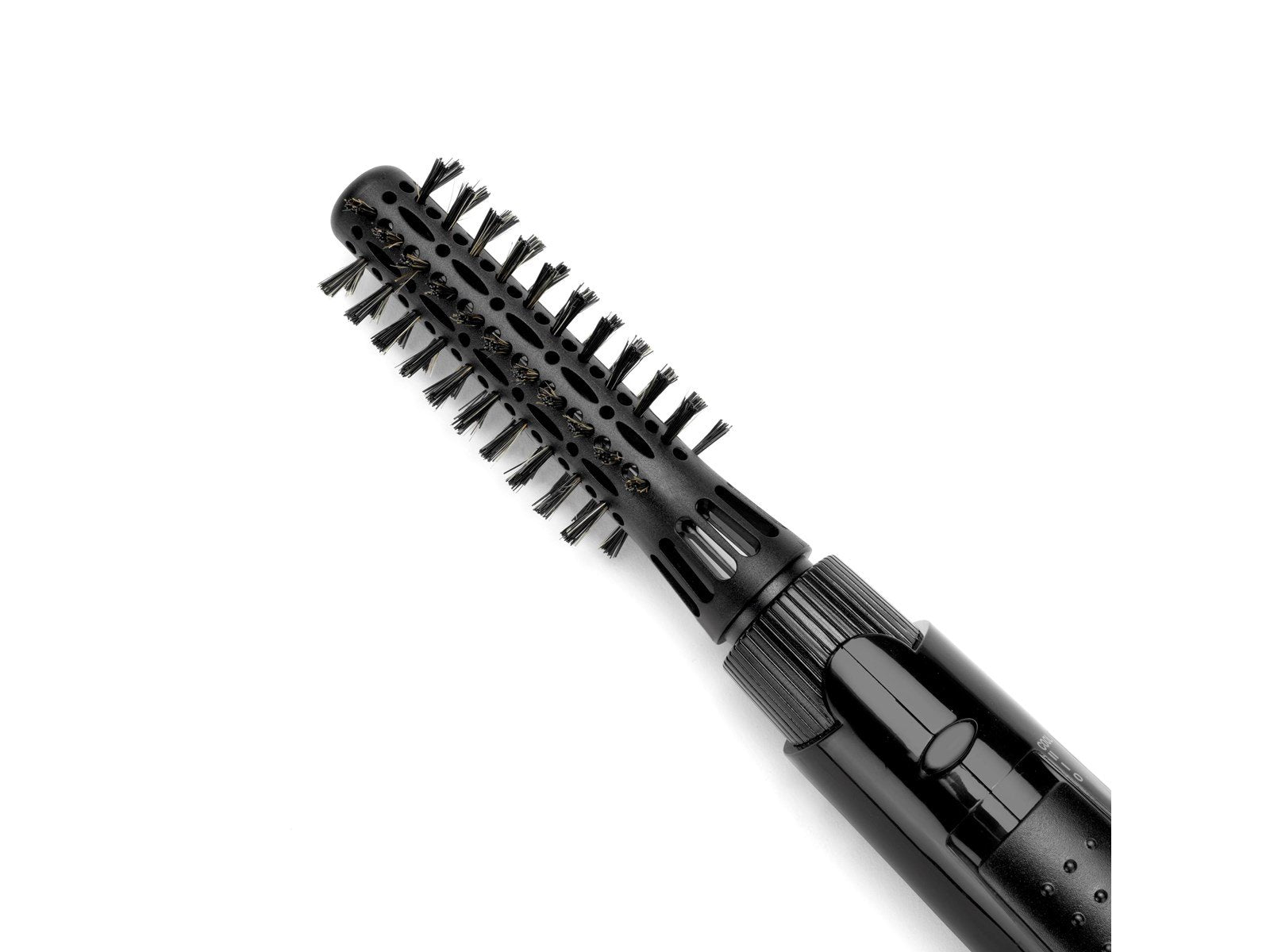 Babyliss Lockenstab Smooth Shape Airstyler