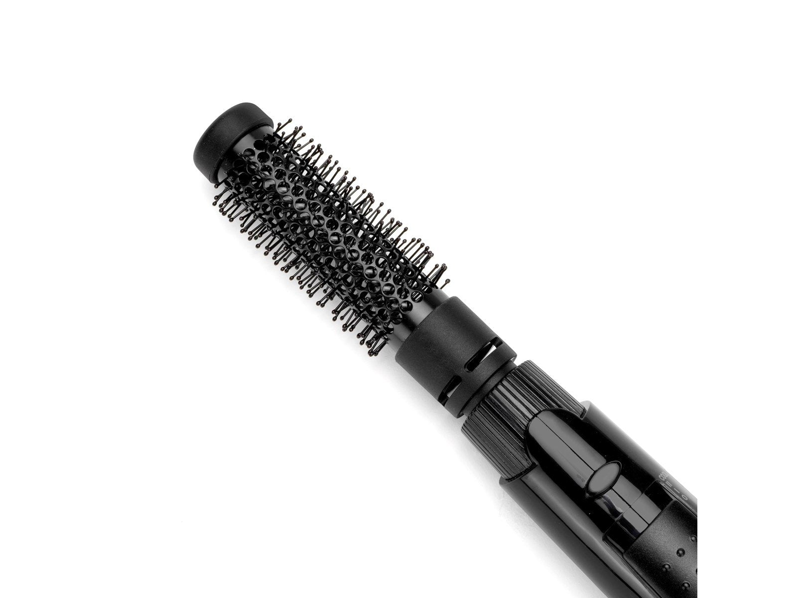 Babyliss Lockenstab Smooth Shape Airstyler