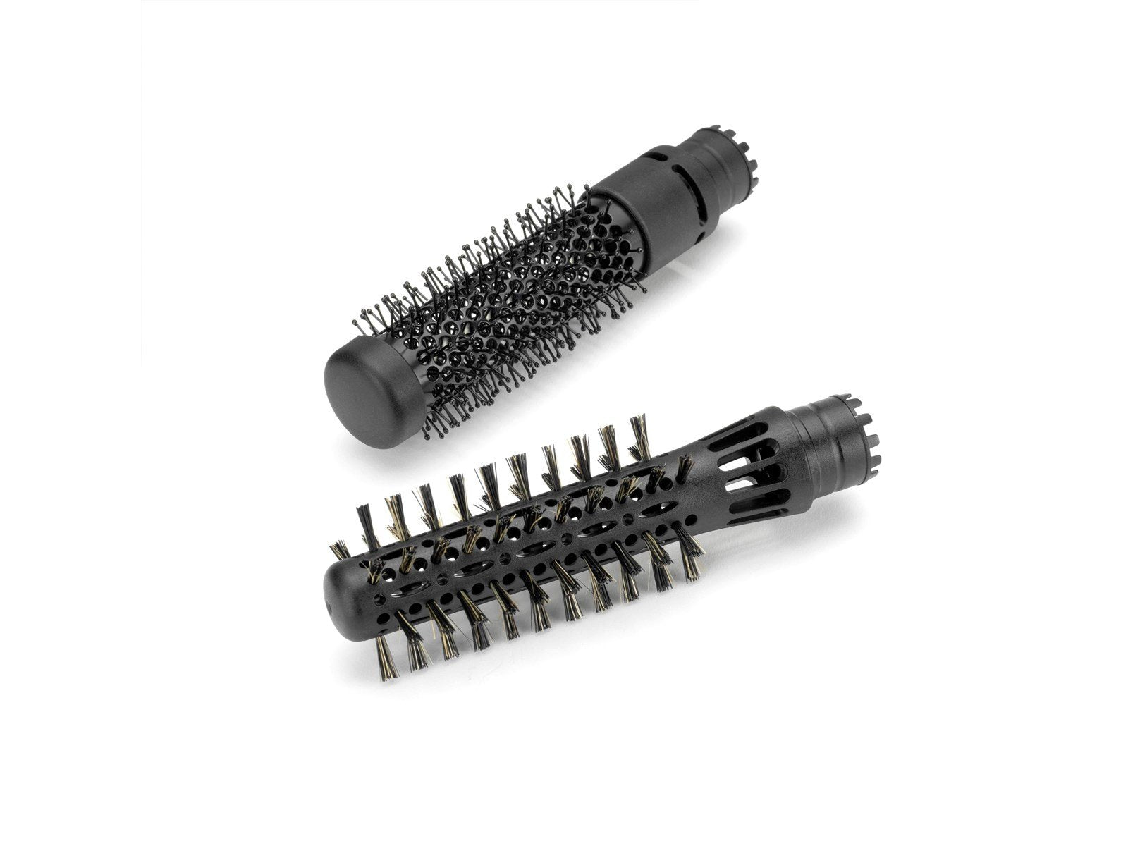 Babyliss Lockenstab Smooth Shape Airstyler