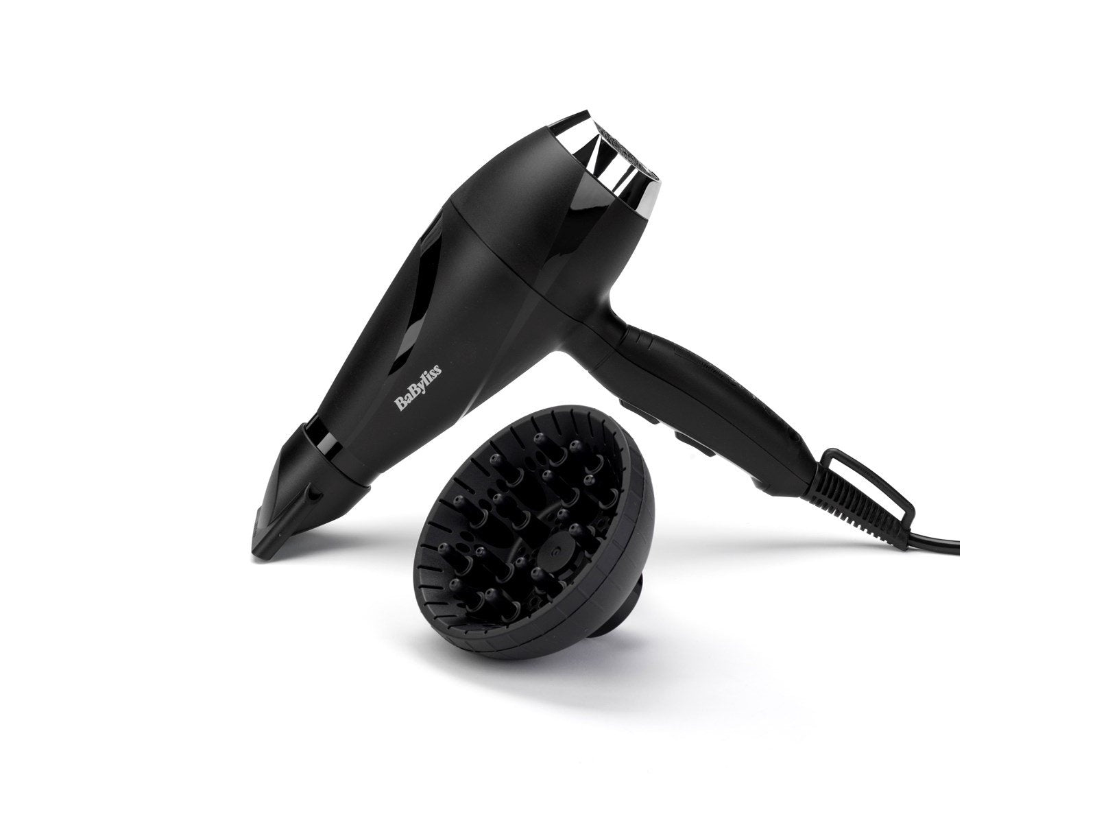 Babyliss Haartrockner / Föhne 6713DE ShinePro - 2200 W
