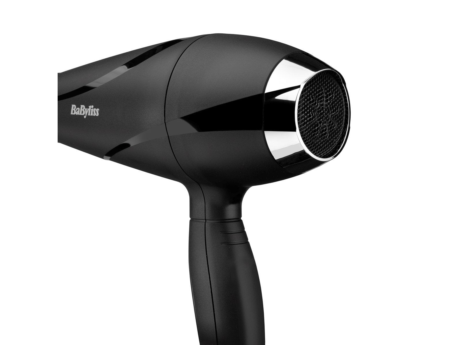 Babyliss Haartrockner / Föhne 6713DE ShinePro - 2200 W
