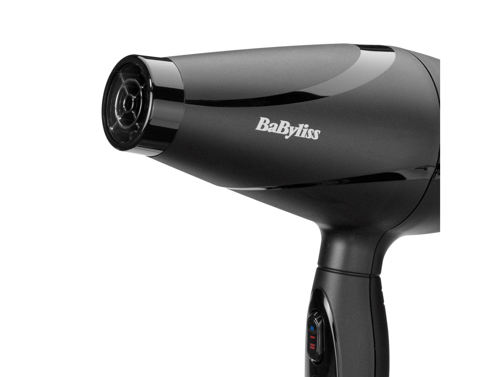 Babyliss Haartrockner / Föhne 6713DE ShinePro - 2200 W