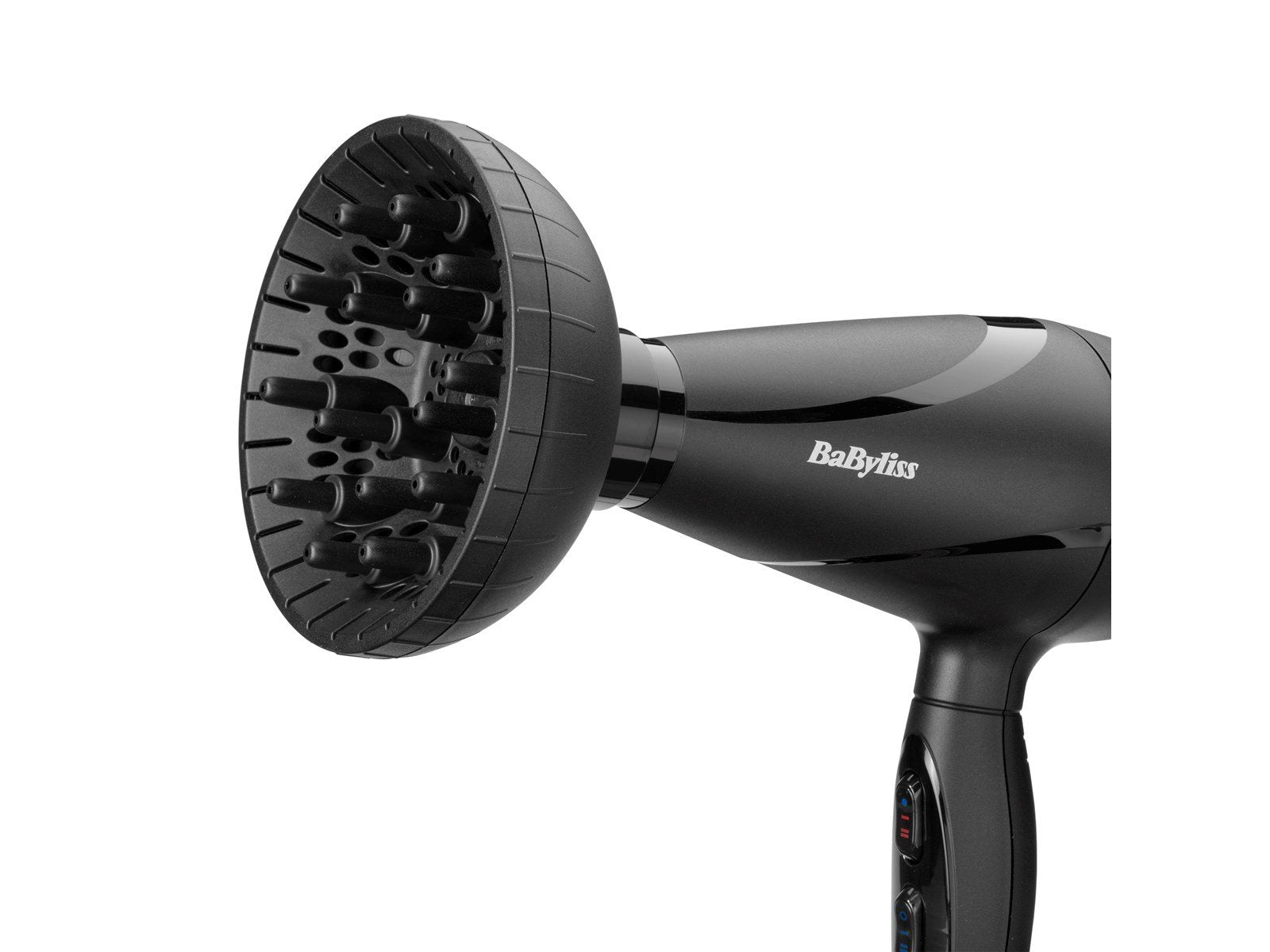 Babyliss Haartrockner / Föhne 6713DE ShinePro - 2200 W