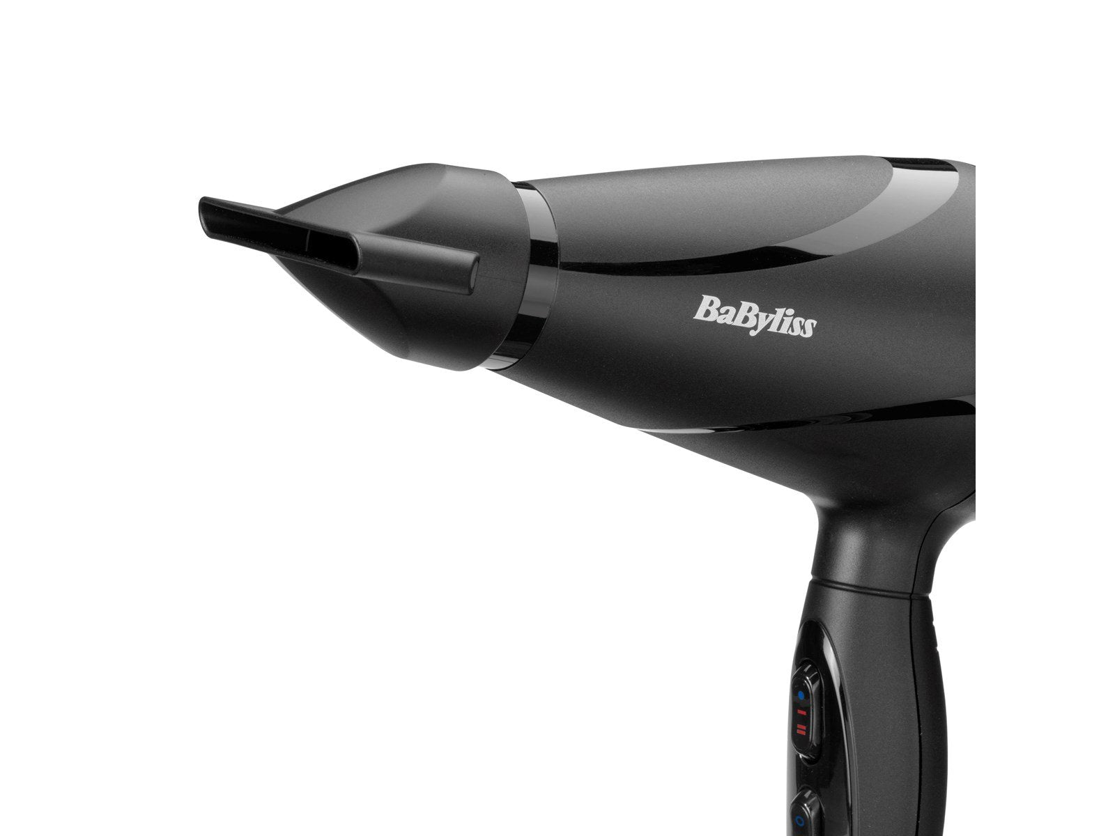 Babyliss Haartrockner / Föhne 6713DE ShinePro - 2200 W