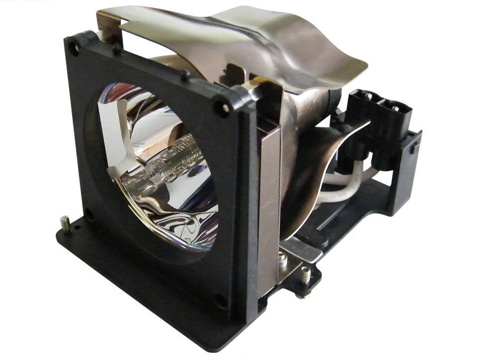 Beamerlampe für DELL (ersetzt: 310-4747, 730-11230, 725-10037, R3135)