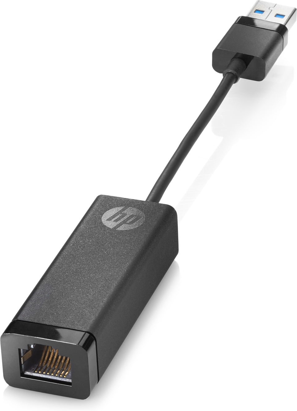 HP Adapter USB-A -> Gig RJ45 Adapter G2