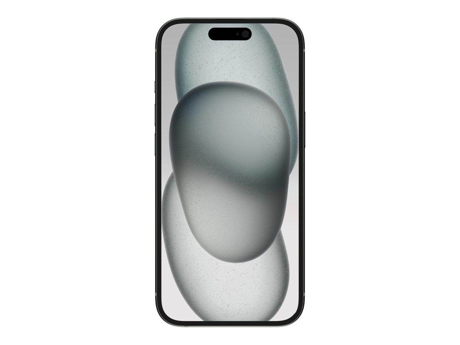 Belkin OVR GLASS EZ TRAY DEVICE A LAS GLASS AM