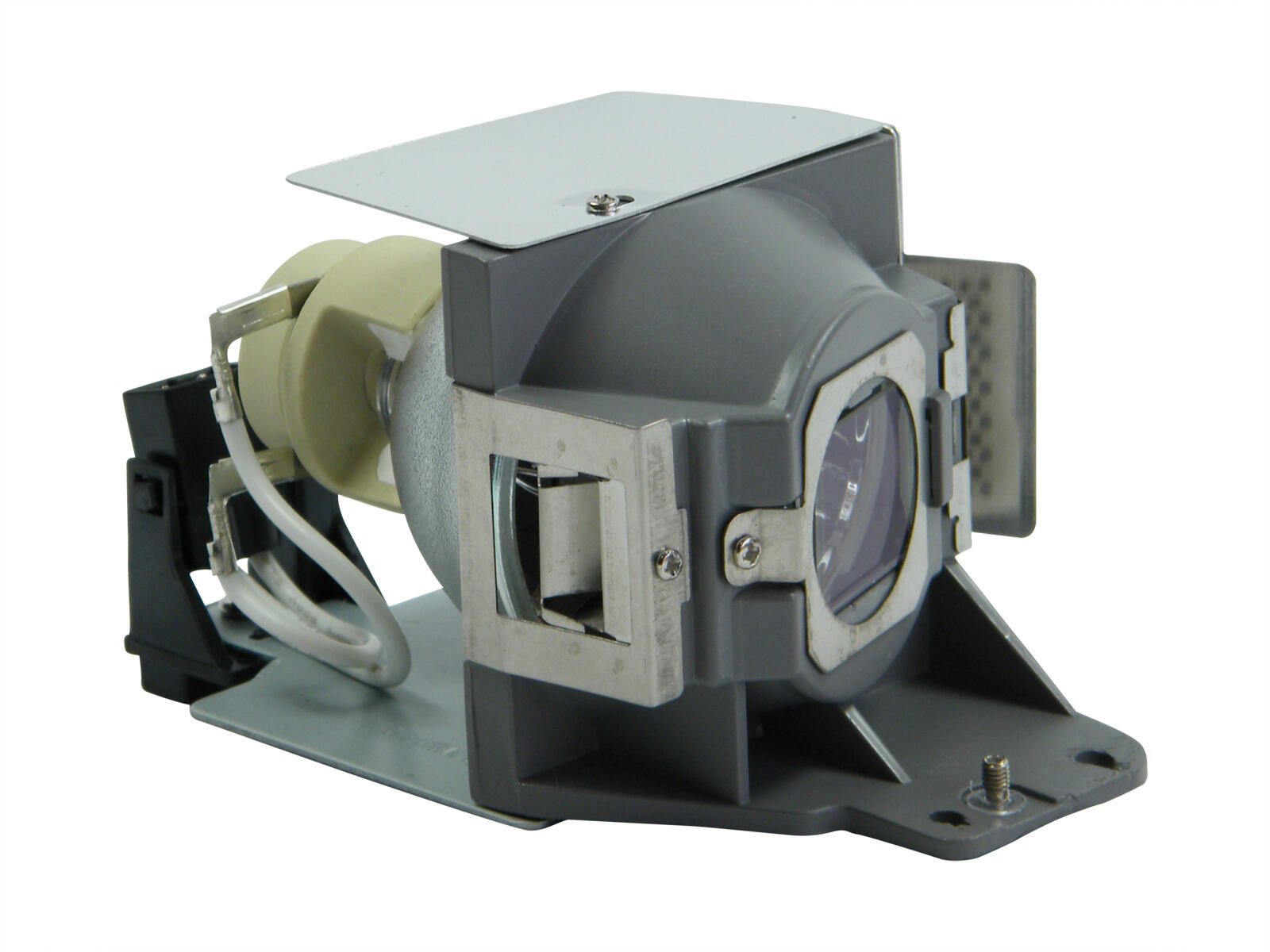 Beamerlampe für CANON (ersetzt: LV-LP37, 0030C001)