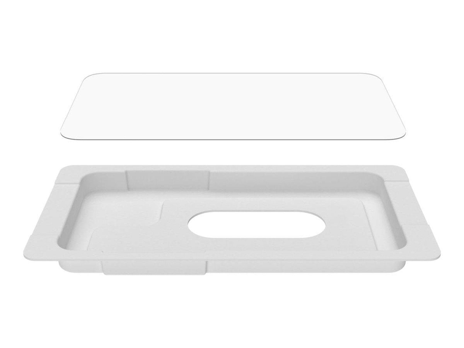 Belkin OVR GLASS EZ TRAY DEVICE A LAS GLASS AM