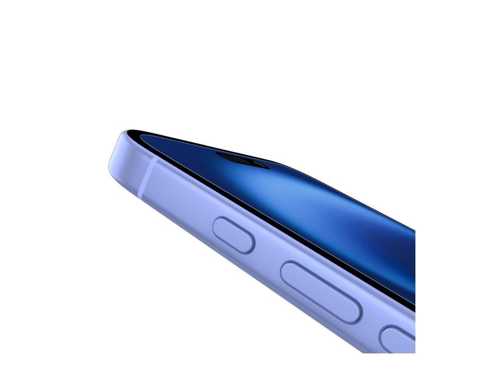 Belkin OVR GLASS EZ TRAY DEVICE A LAS GLASS AM