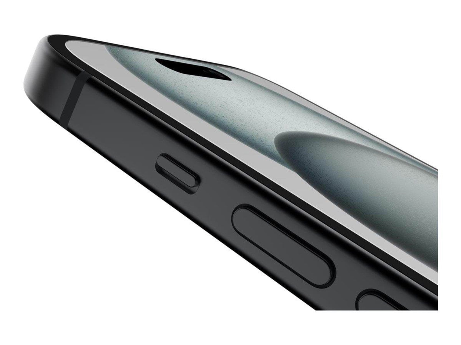 Belkin OVR GLASS EZ TRAY DEVICE A TEMPERED