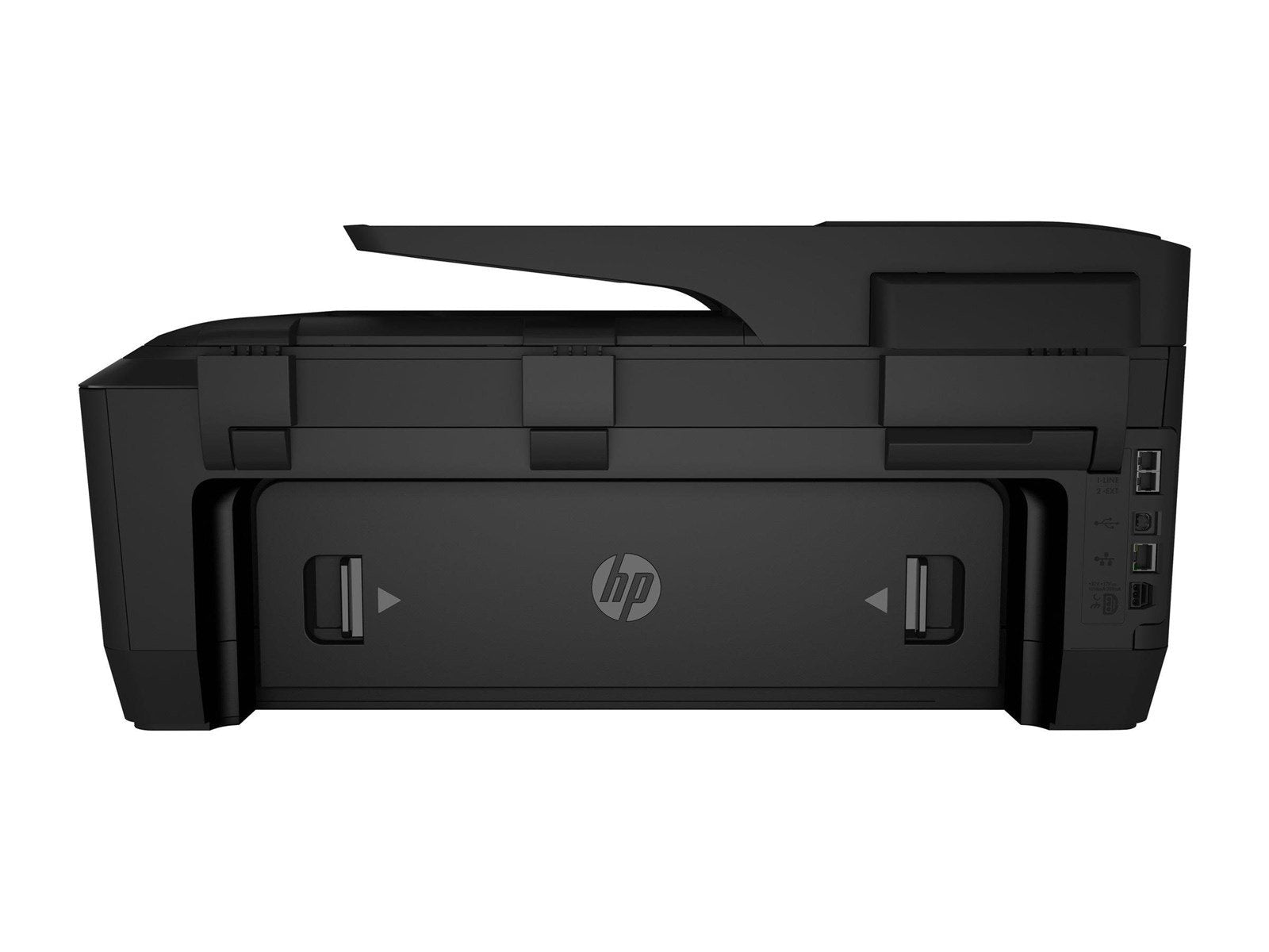 Belkin OVR GLASS EZ TRAY DEVICE A TEMPERED