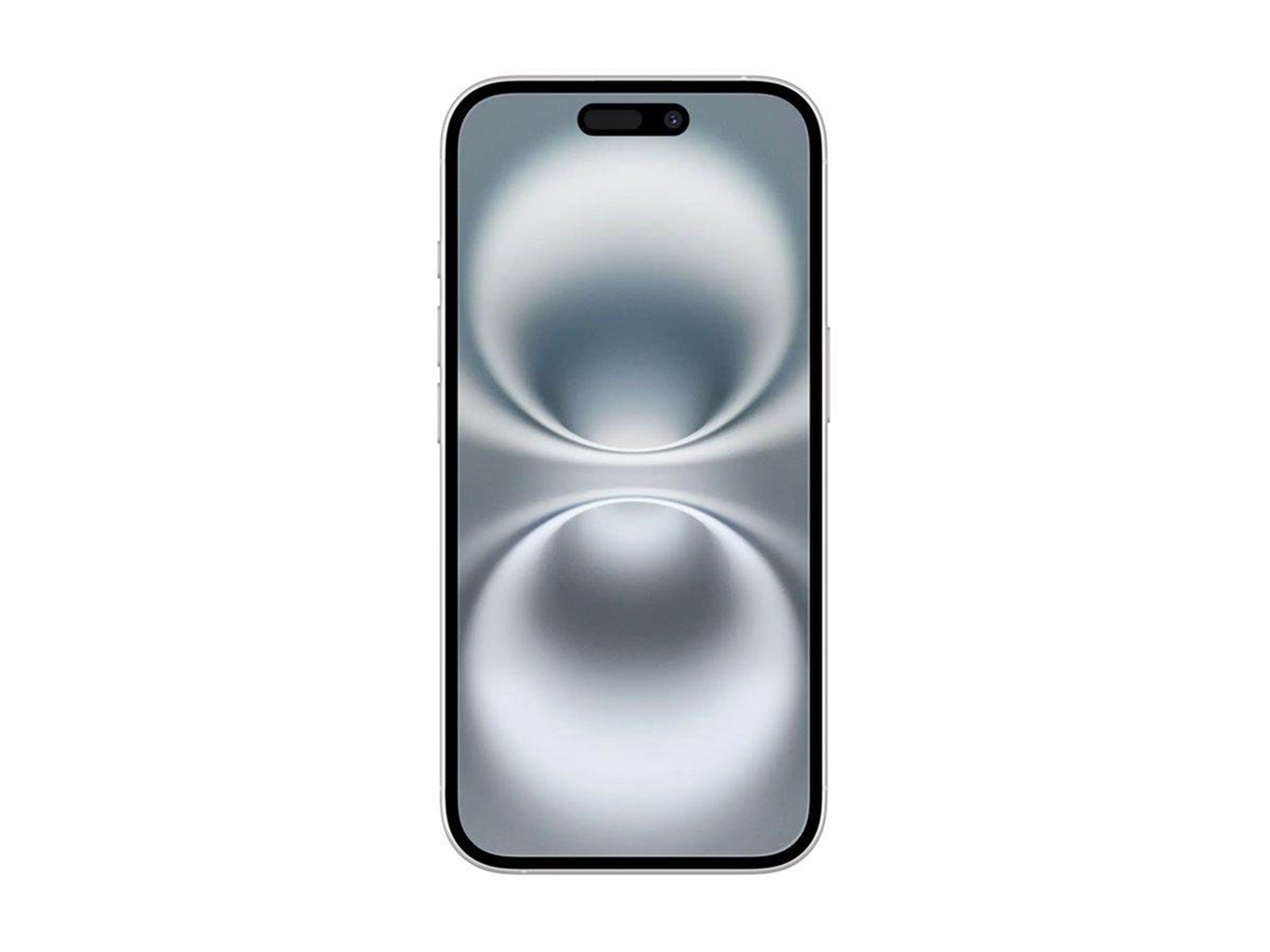 Belkin OVR GLASS EZ TRAY DEVICE A TEMPERED