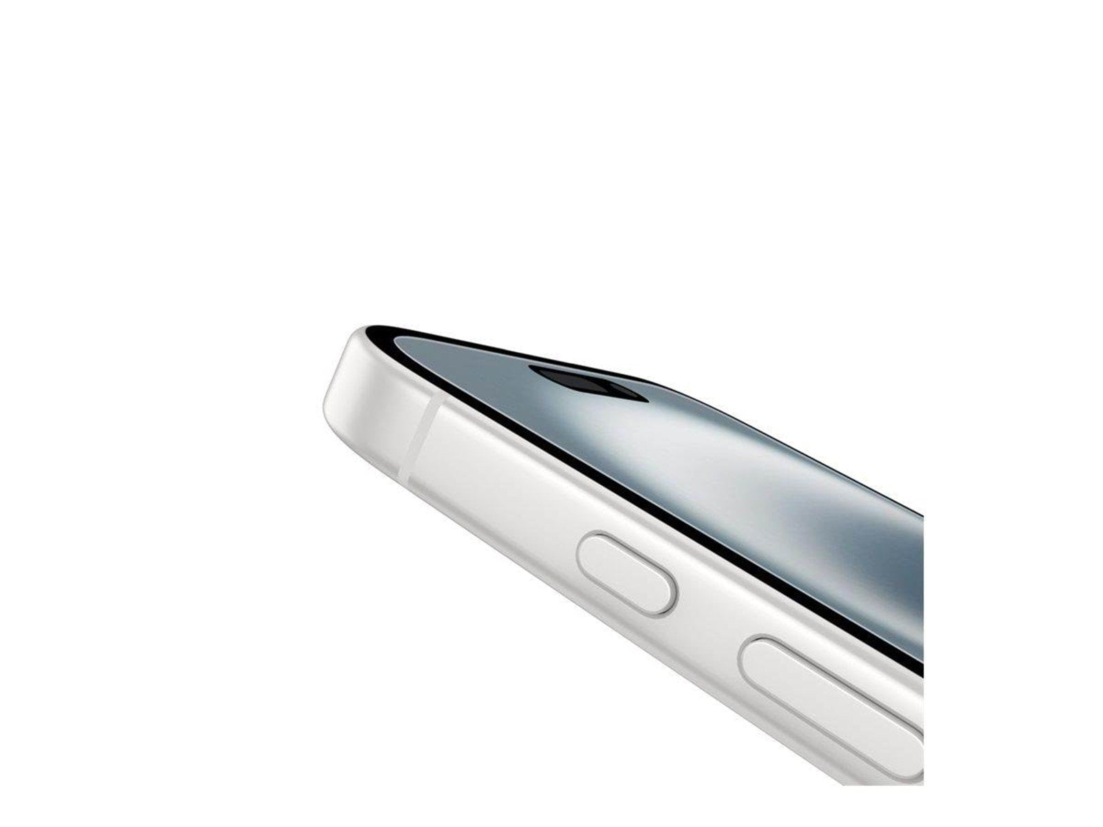 Belkin OVR GLASS EZ TRAY DEVICE A TEMPERED