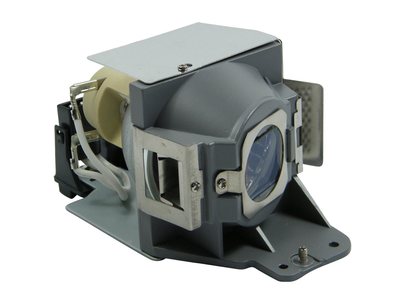 Beamerlampe für CANON (ersetzt: LV-LP40, 0120C001)