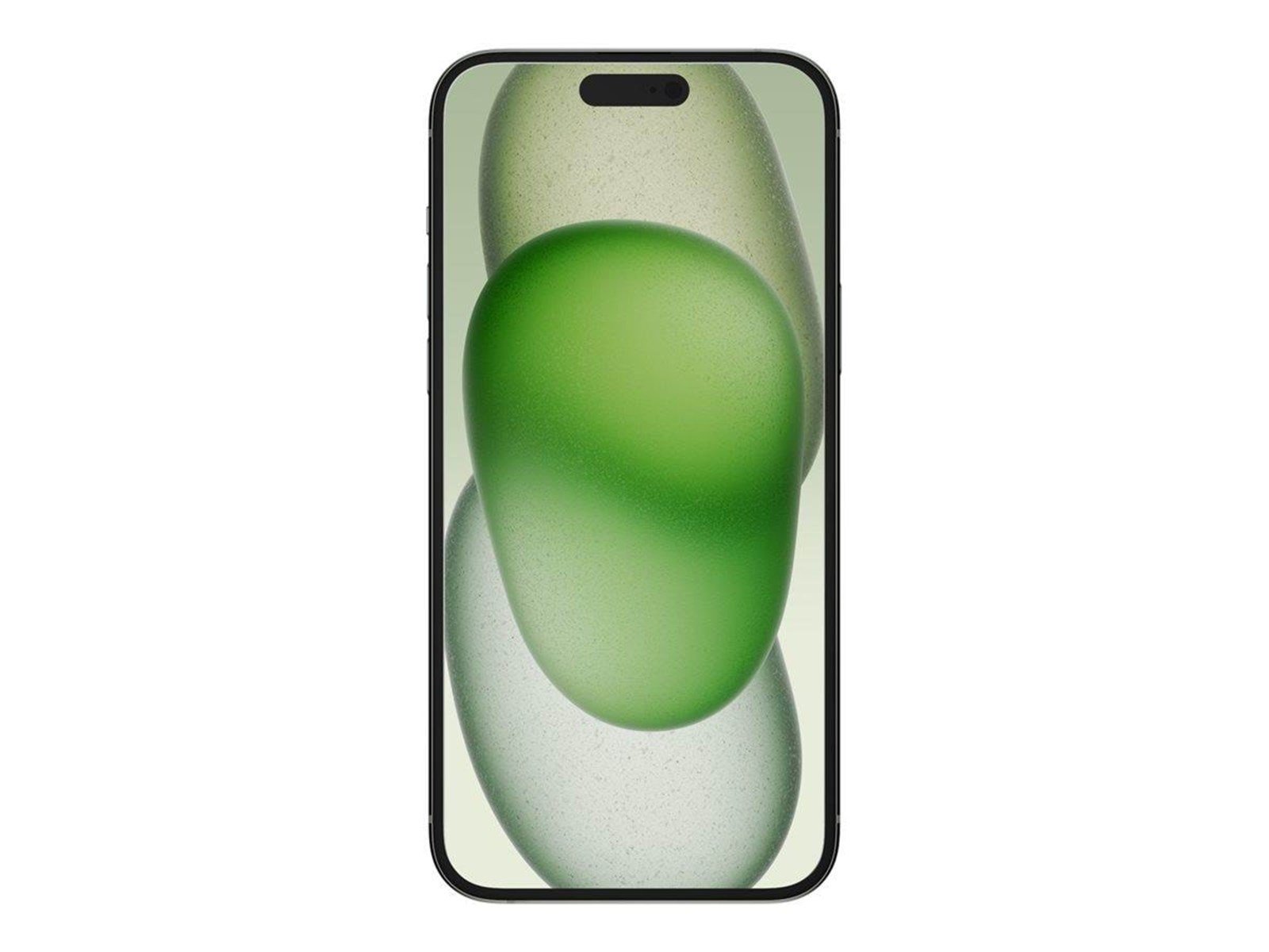 Belkin OVR GLASS EZ TRAY DEVICE B LAS GLASS AM