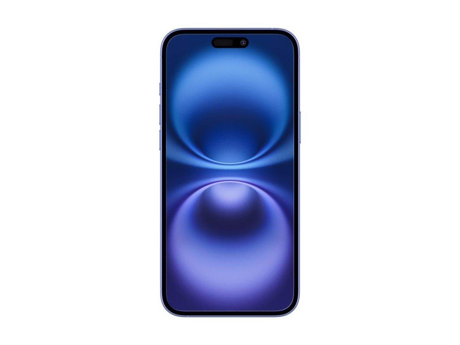 Belkin OVR GLASS EZ TRAY DEVICE B LAS GLASS AM